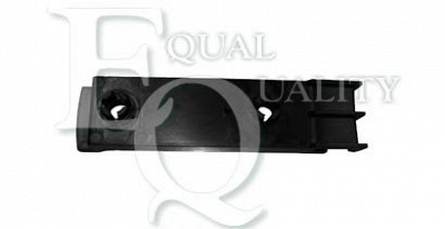 EQUAL QUALITY p3537 -  Кронштейн, буфер